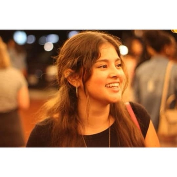 aprilhdez17